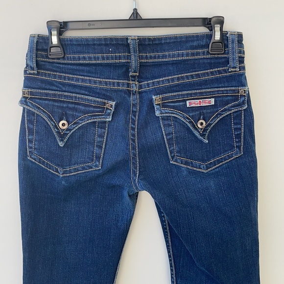 Hudson Jeans - Picture 5 of 6
